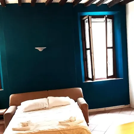 Va Pensiero Cuore Di