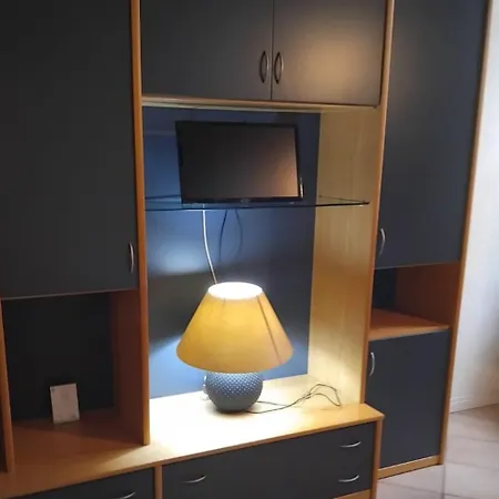 Va Pensiero Cuore Di