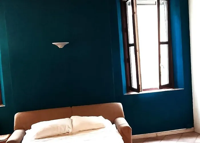 Va Pensiero Cuore Di