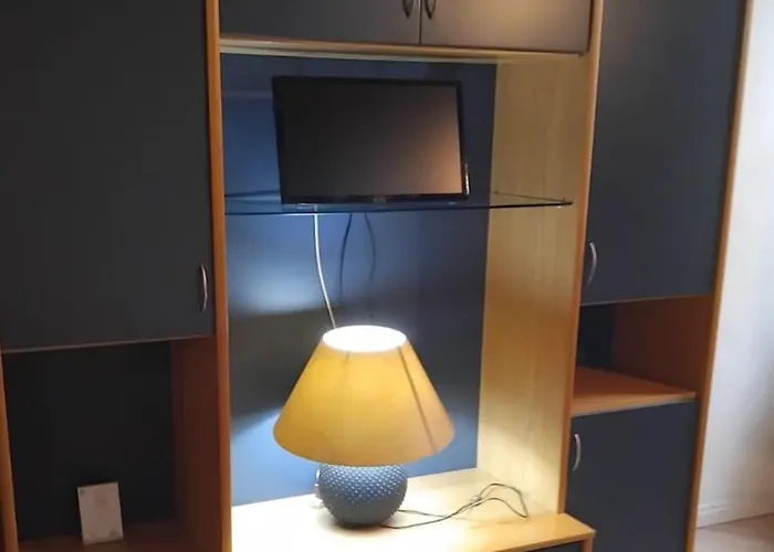 Va Pensiero Cuore Di